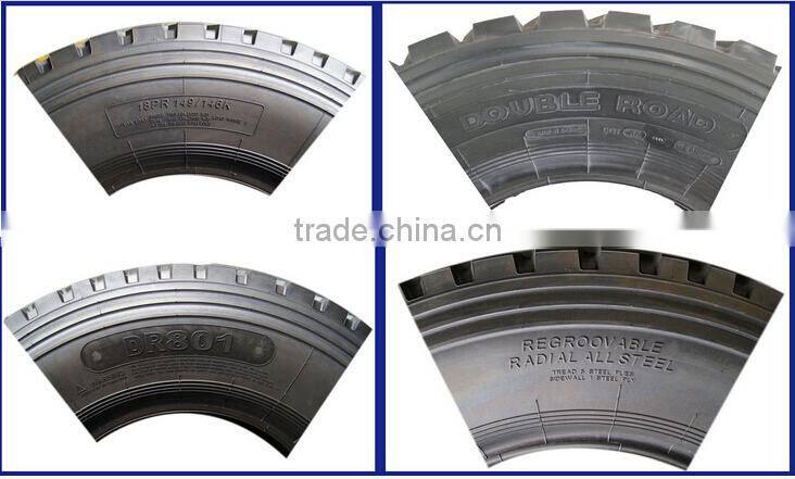 13r22.5 315/80r22.5 385/65r22.5 truck tyre supplier distributors wanted