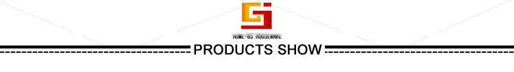 Top selling Chinese style bookend