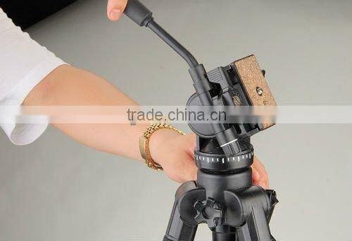 Tripod