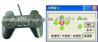 led car headlight sealant equipment TH-2004AE