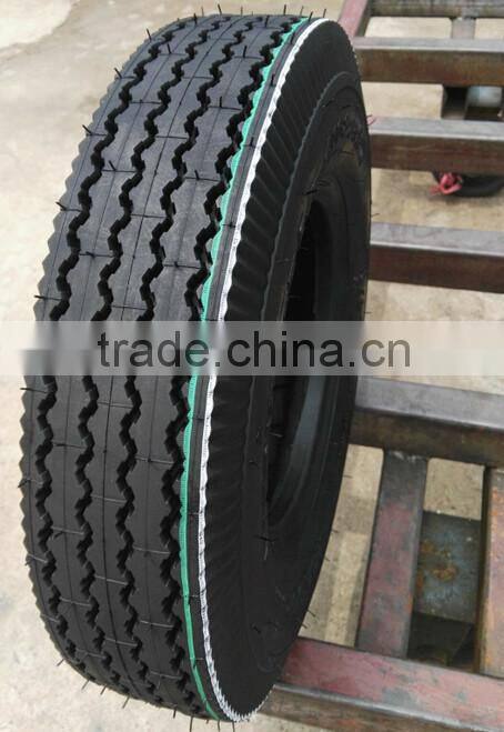 mtl star miler tyres 400-8