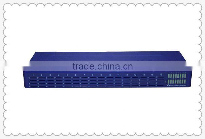 16-64 residential voip gateway imei change software new goip gsm gateway gsm gateway gsm voip gateway