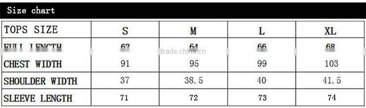 Women Custom Cheap Tracksuits Costumes Wholesale Sportswear