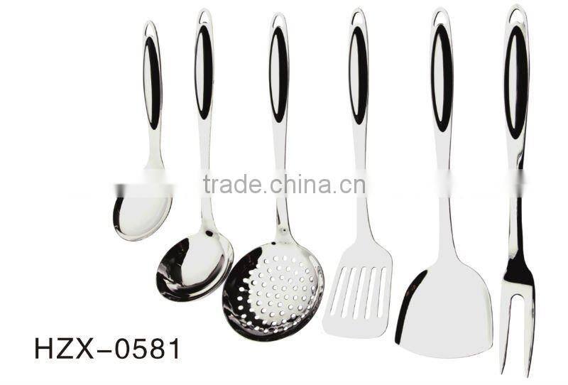 Nice dinnerware set