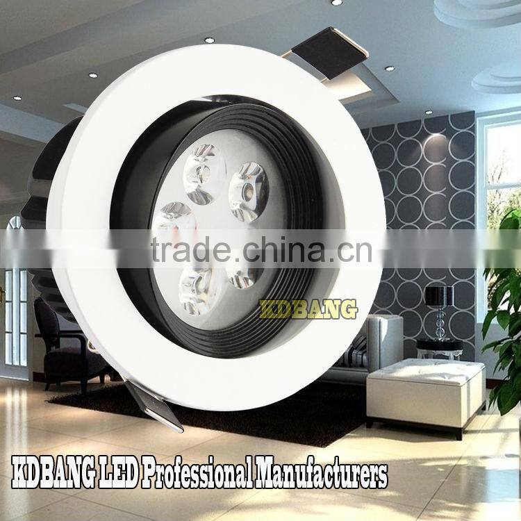 Online stor wholesale 3w high power led shop ceiling light