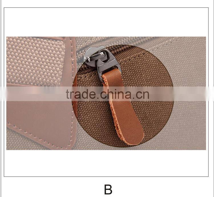 traveling bags for sale,duffel Travel Bags with high quality,new design duffel bags