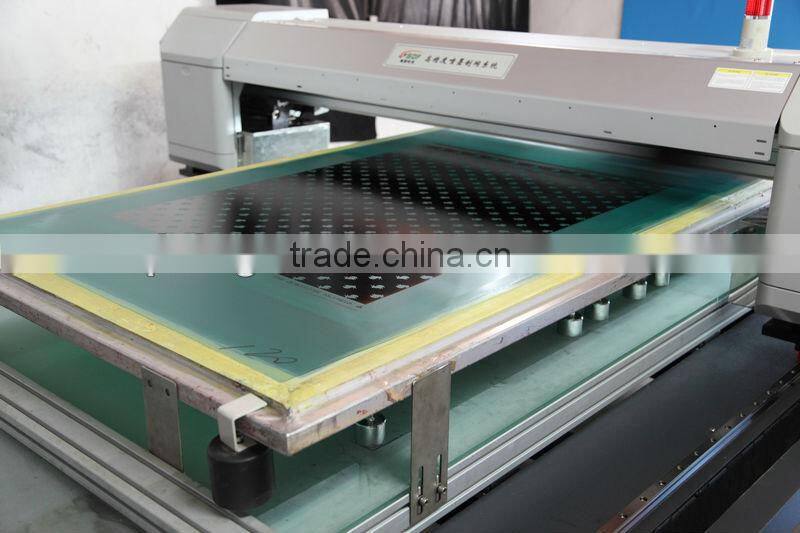 2013 modal cotton print Paraguay wholesale