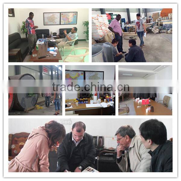 Good Quality kraft paper making machine from Qinyang Shunfu Factory