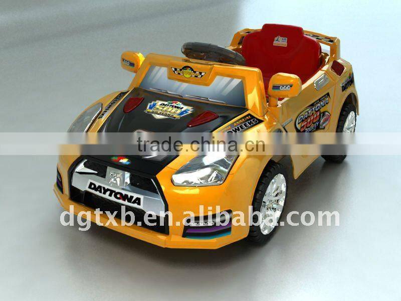 R/C car,r/c toys,mini toy car,electric toy car