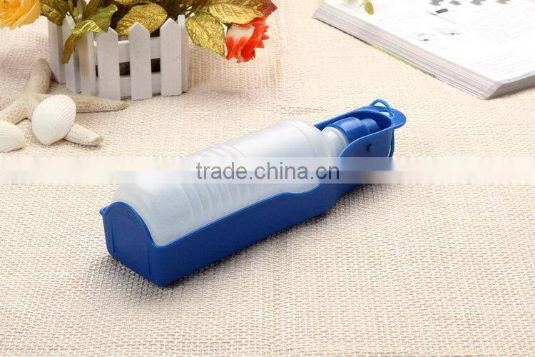 Excellent quality Crazy Selling automatic drinker for dogs garden shovel