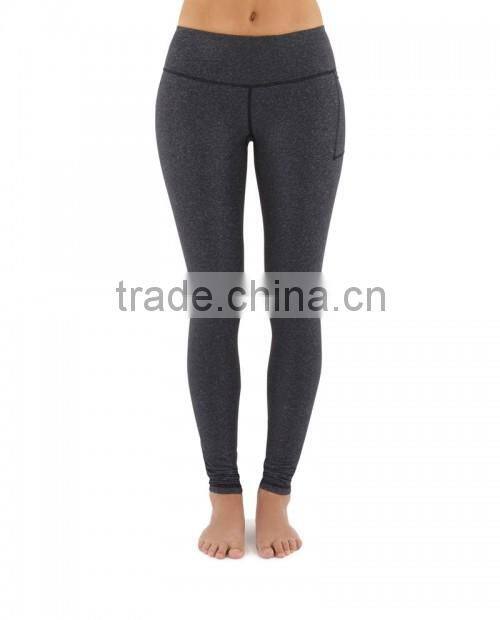 Polyester Spandex Yoga Capri, Skinny Sports Pants, Dri Fit Gym Wear, Sexy Belly Dance Tights, Fitness Yoga Leggings