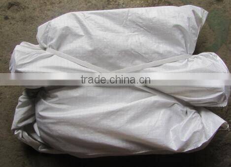 ABS material poly snow shovel with short handle