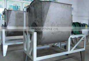 customer soap production line