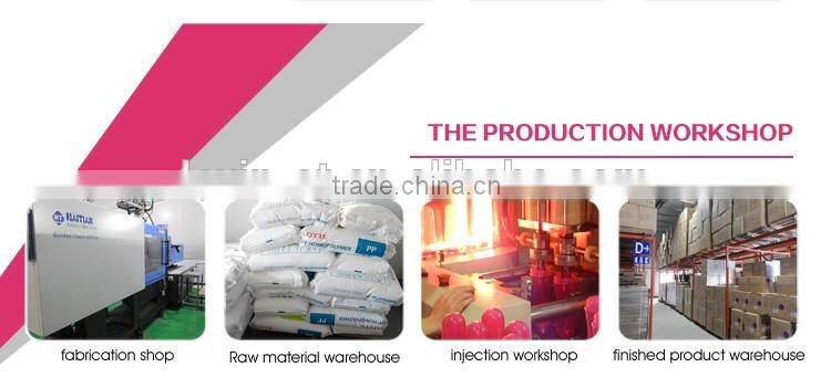 hotel different volume 1 litre plastic bottle