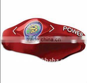 fashion balance xtreme bracelet