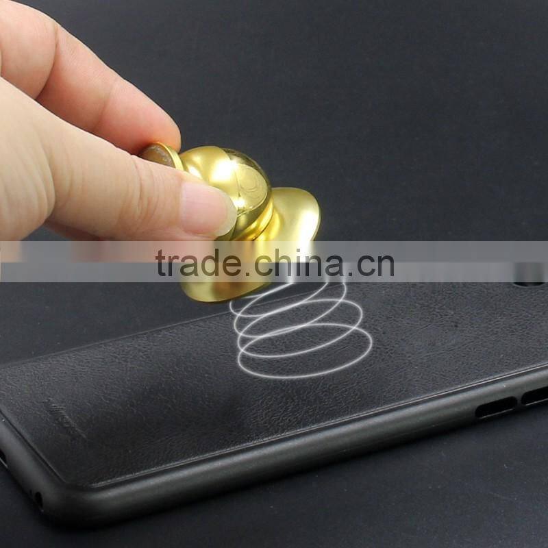 Top selling products in alibaba magnetic phone case for iPhone 6, for iPhone magnet case cover