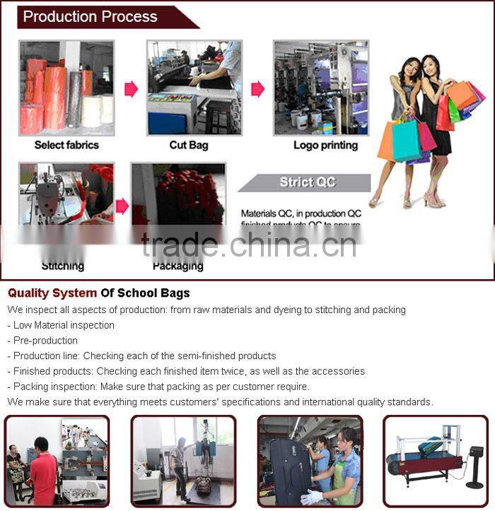 Beautiful neoprene pencil case for girl