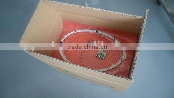 automatic circuit board pcb