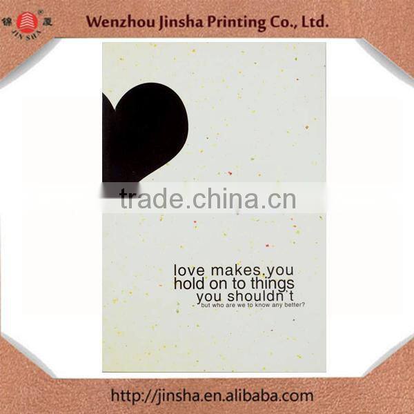 Best Sell New Latest Product 2015 Import China Good Cheap Item to Sell Oem Promotion Product Notebook