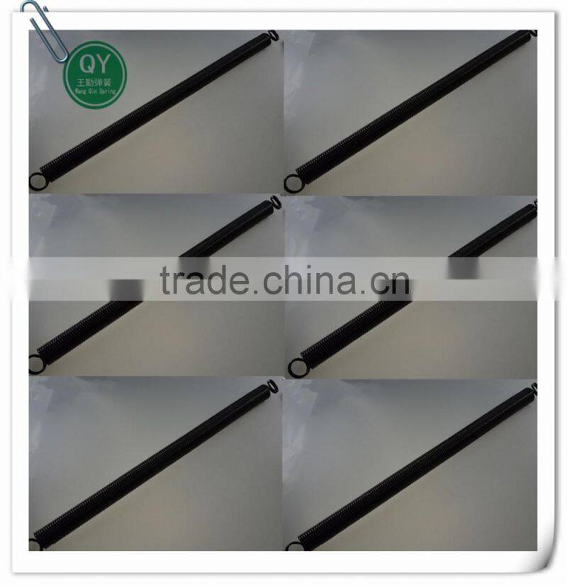 Rapid Roll Up Door Tension Extension Spring