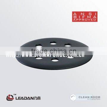 Plastic Seat For Antistatic Chair Cleanroom Chair ESD Chair