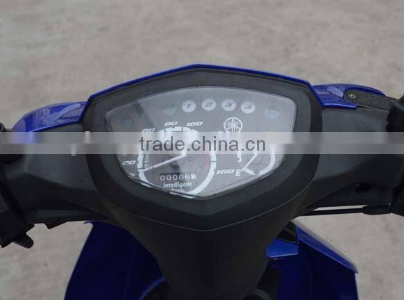 Factory Price Hot selling Popular Best Quality 110cc cub motorcycle cle engine for sale cheap