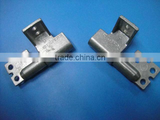 laptop hinge for SAMSUNG R18 R20 R23 R25 R26