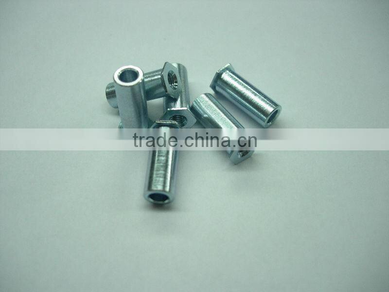 male female thread standoffs