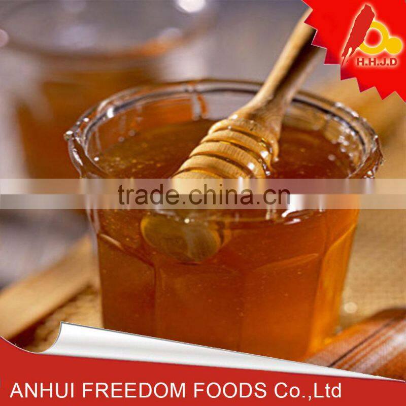 high quality bulk honey price for honey buyers