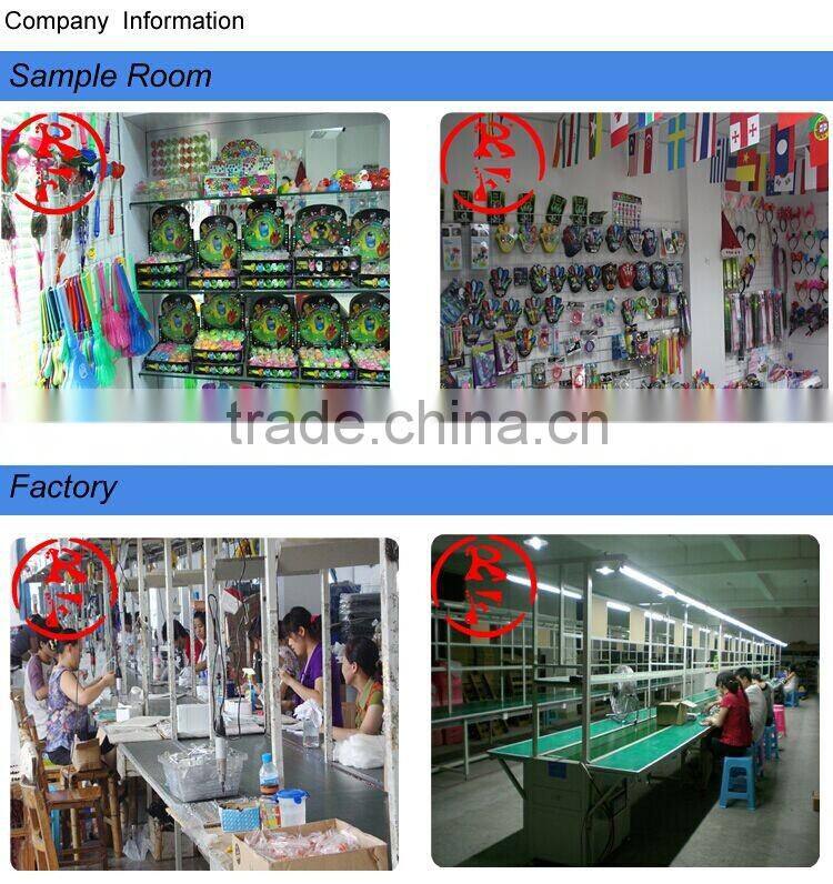 Wholesale led moving flame candle,small led candle light,led candle lights flicker