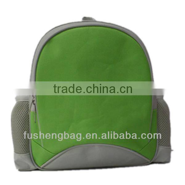 2014 fashion Kids school Bag,Kids Travel Bag