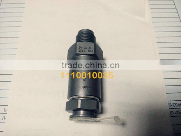 New Pressure Limiting Valve F00R000775 /pressure reducing valve F00R000775