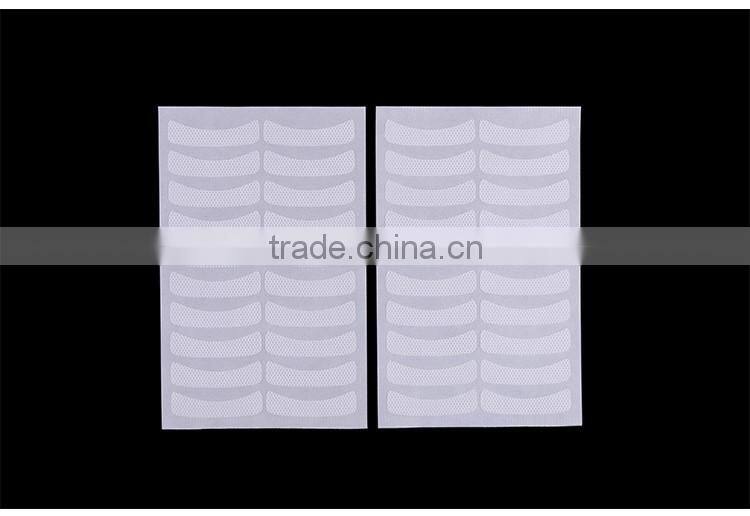 Good quality eyelash stick for makeup