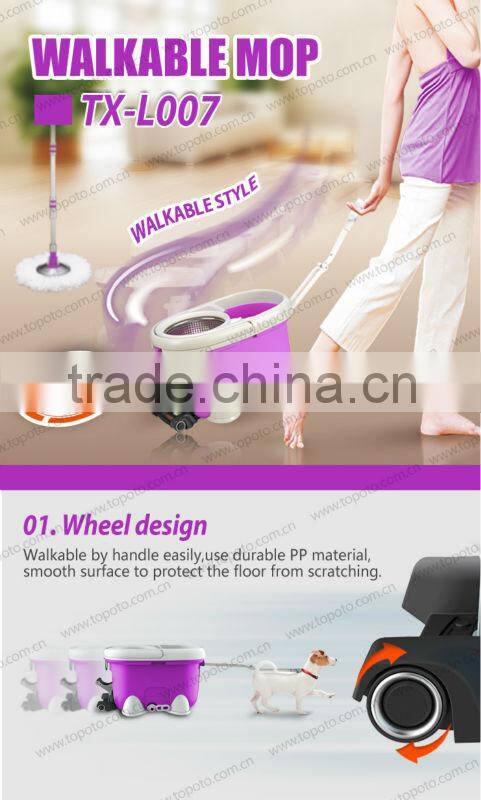 malaysia cleaning mops magic mop sell on tv shop