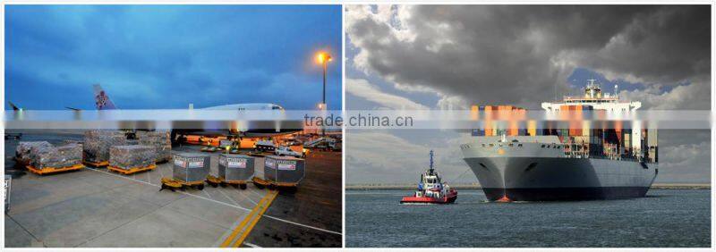 PA/PE co-extruded vacuum thermoforming film