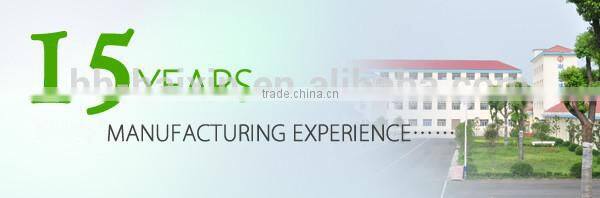 Disposable Yellow PP Pillow Cover