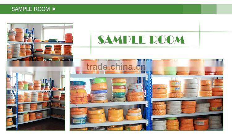 Hot selling cheap custom widely used black rubber suction hose suction hose and suction hose