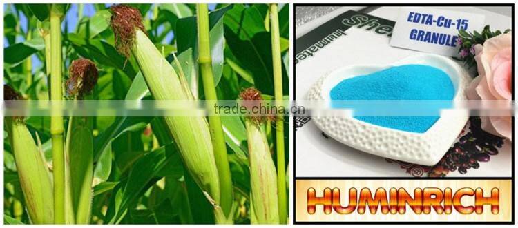 Huminrich Planting Base Best Fertilizer For Plants Chelation