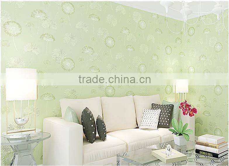 Thickening white brick wall papers for walls Rustic TV background 3D brick wall paper roll wallpaper brick wall