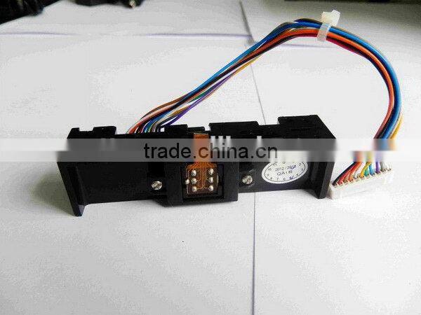 Alibaba china cheap magnetic card reader modules pos