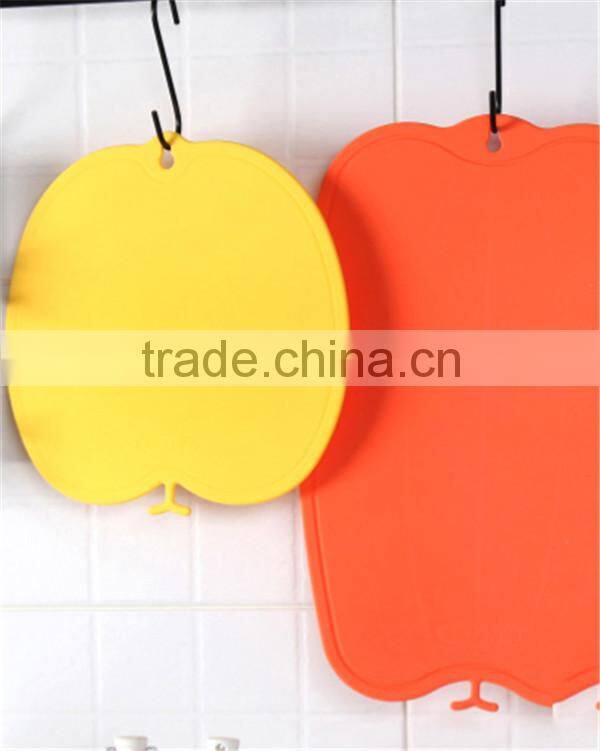 Green kitchen flexible recycled kitchen chopping blocks lego blocks