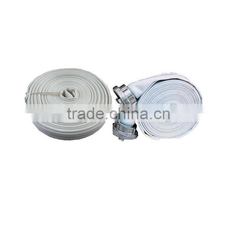 Fire fighting Ruber fire Hose,fire hydrant hose,Fire-fighting Hose,Fireman Equipment