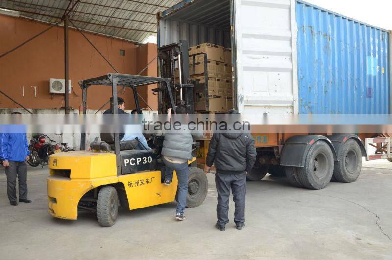 stainless steel chicken pressure fryer