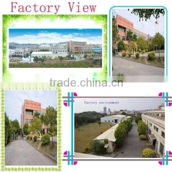 28mm Zinc alloy pin reversible buckles hot selling pin buckle for belt ZK-280002