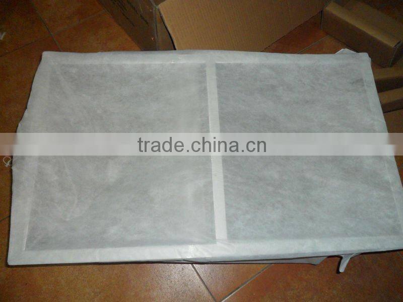 cUPC kitchen sink inserts single bowl 3018A