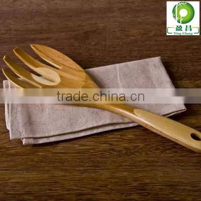 funny kitchen tools set