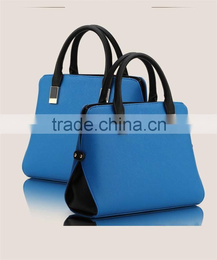 Girls shell casual tote handbags ladies new style party shoulder bags