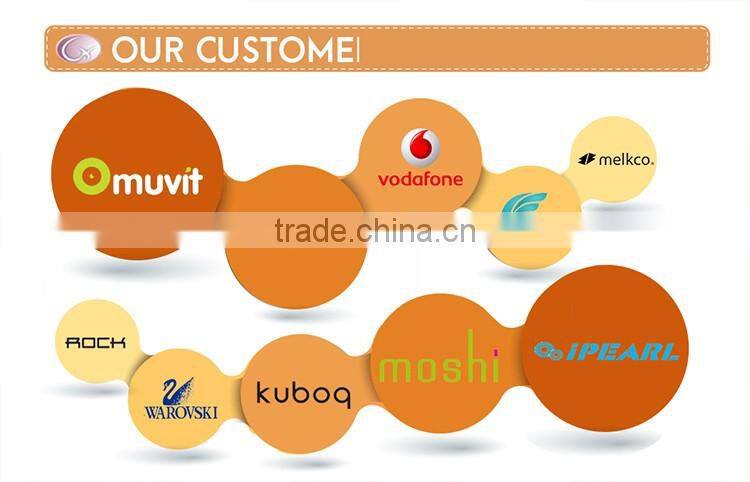 Top quality Universal ac adapter,EU,AU,USA,UK plug