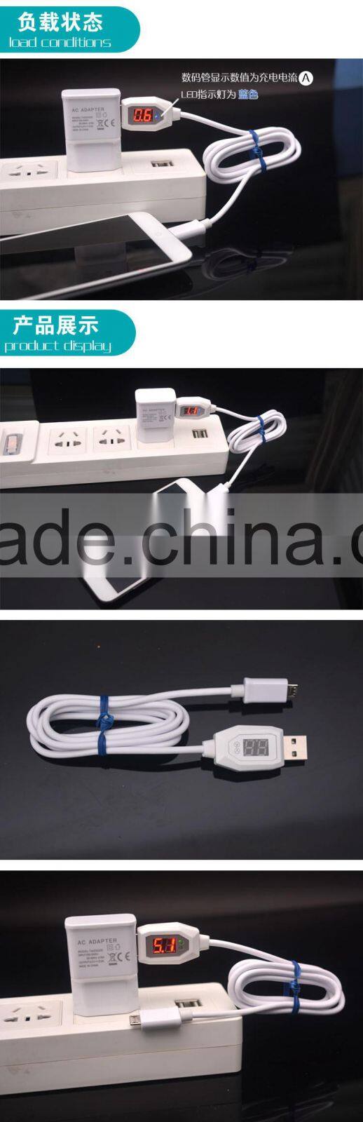 alibaba china new product Micro USB Cable