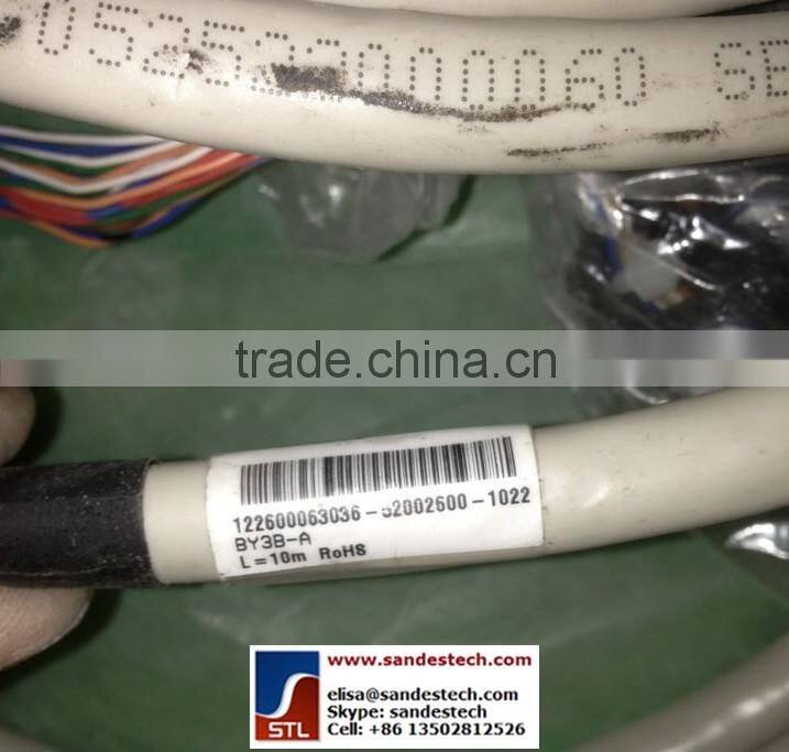 ZTE ZXJ10 cable BY1 BY2 BY3 BY1B BY1B-A BY2B-A BY3B-A SUE LINEPOWER SENSOR for ZTE ZXJ10 ZXJ10B PSTN